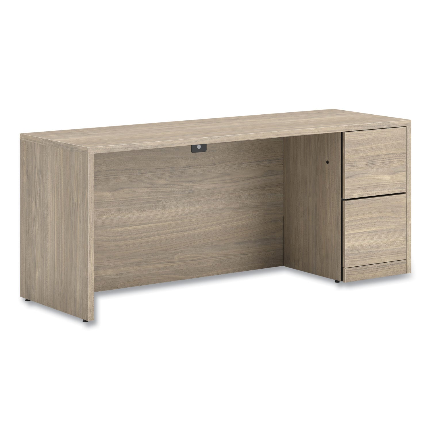 hon-10500-series-full-height-right-pedestal-credenza-num-hon105903rlki1_1